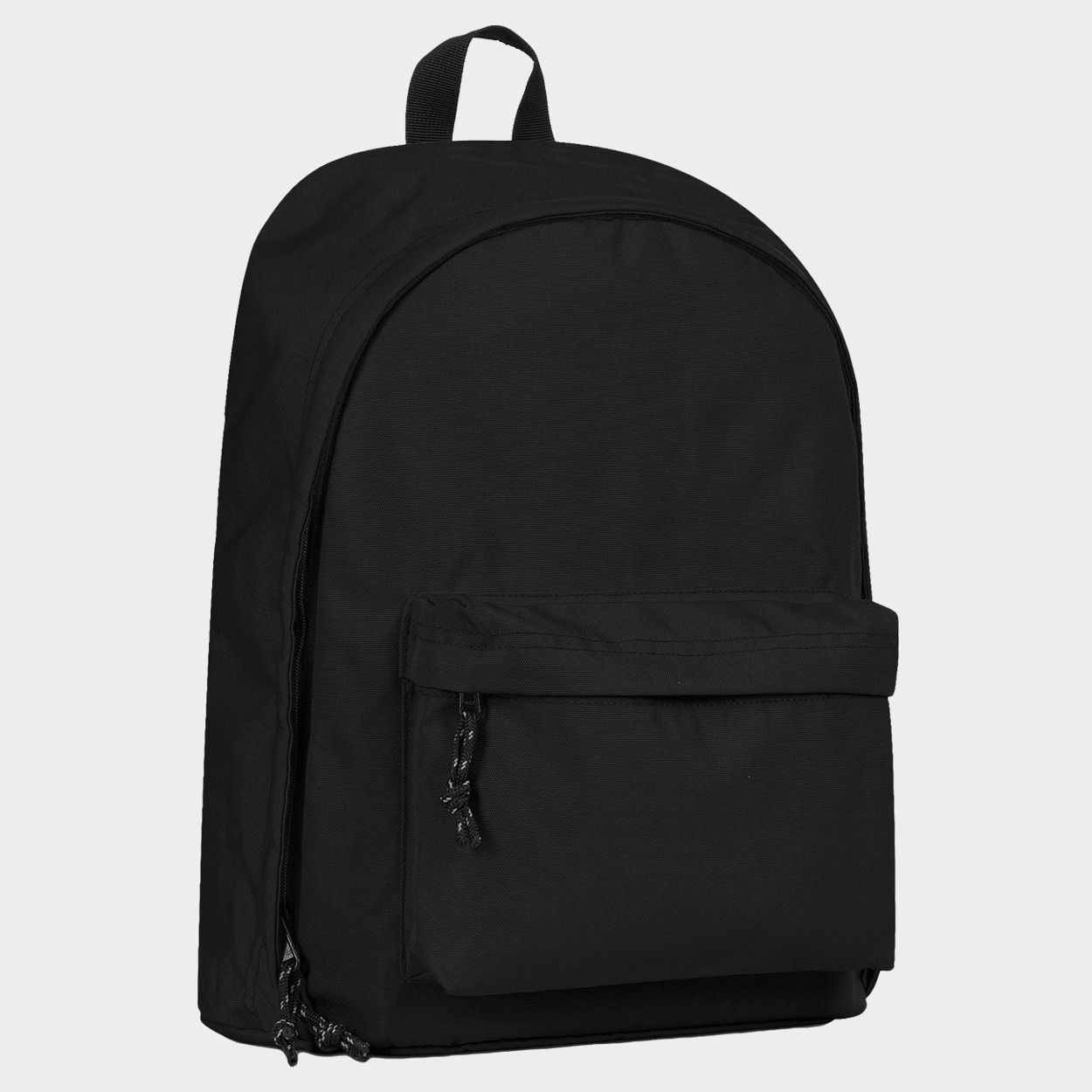 payper-duke-negru-26l-rucsac.jpg payper duke negru 26l rucsac
