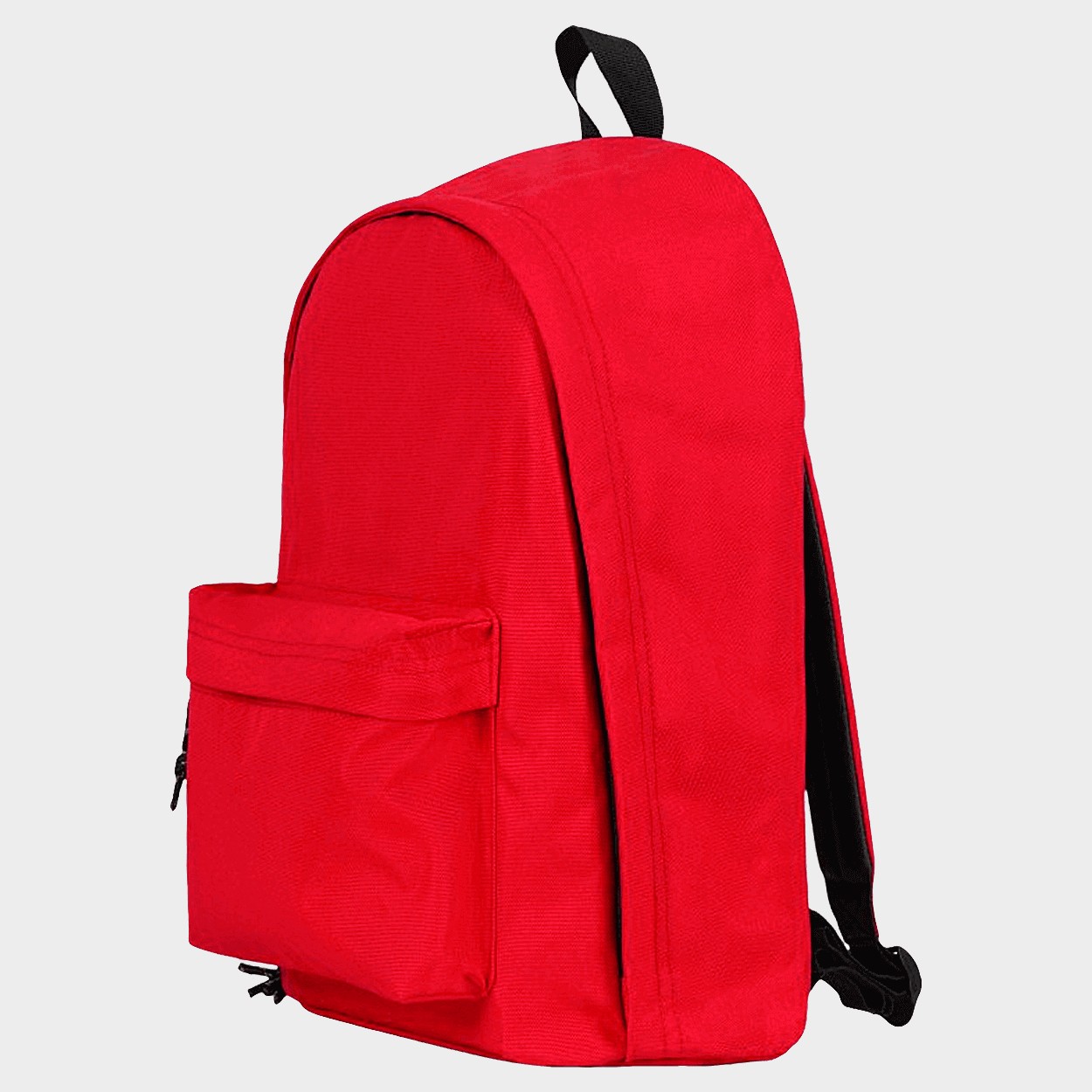 payper-duke-rosu-26l-rucsac-1.jpg payper duke rosu 26l rucsac 1