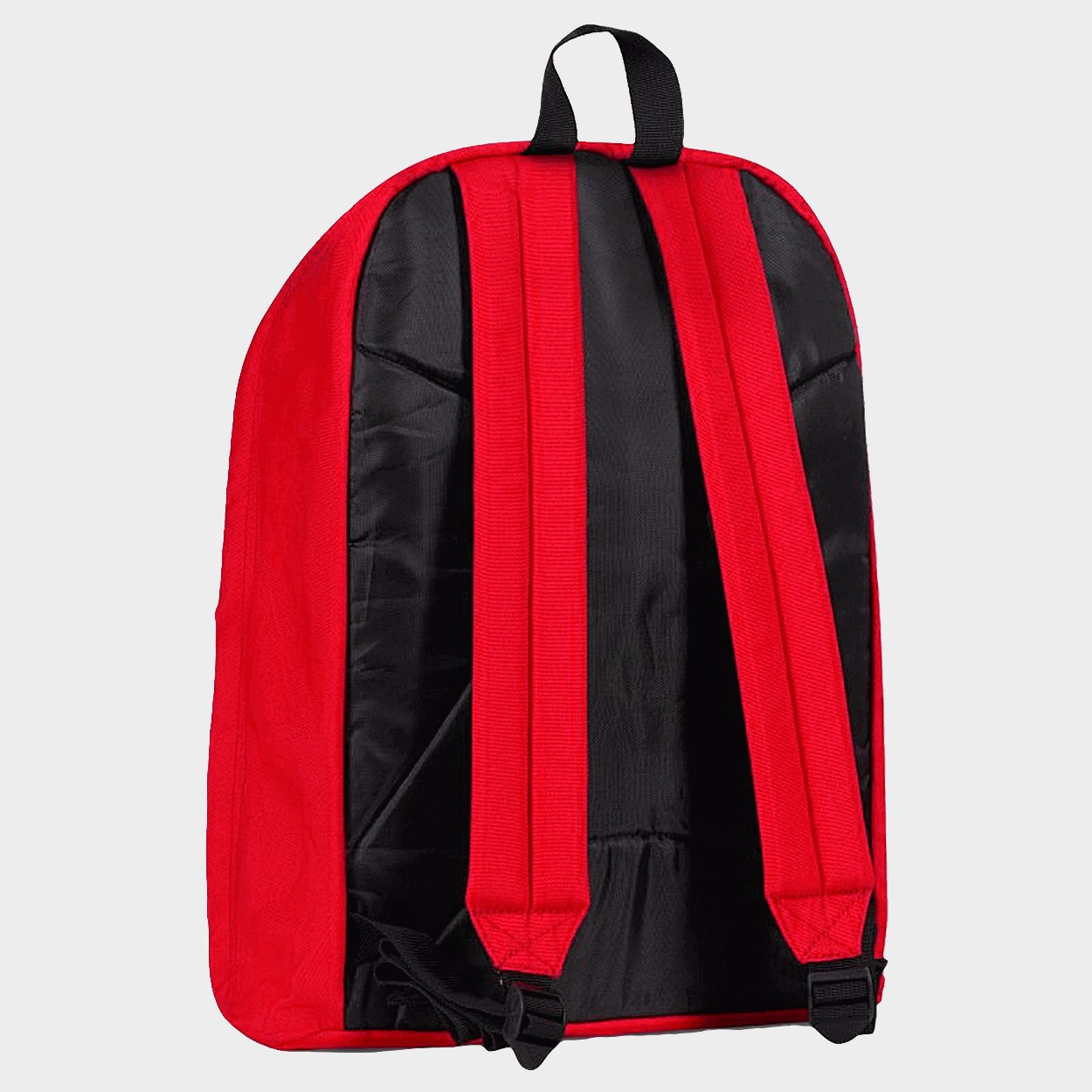 payper-duke-rosu-26l-rucsac-2.jpg payper duke rosu 26l rucsac 2