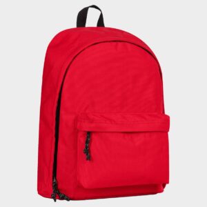 Rucsac PAYPER DUKE ROȘU 26L