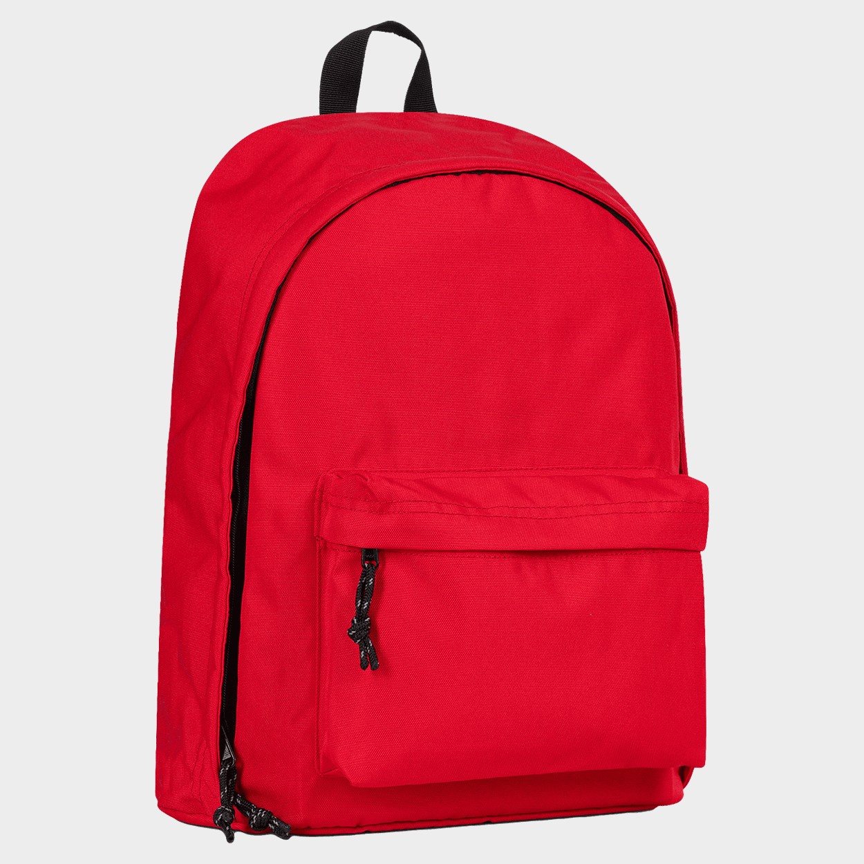 payper-duke-rosu-26l-rucsac.jpg payper duke rosu 26l rucsac