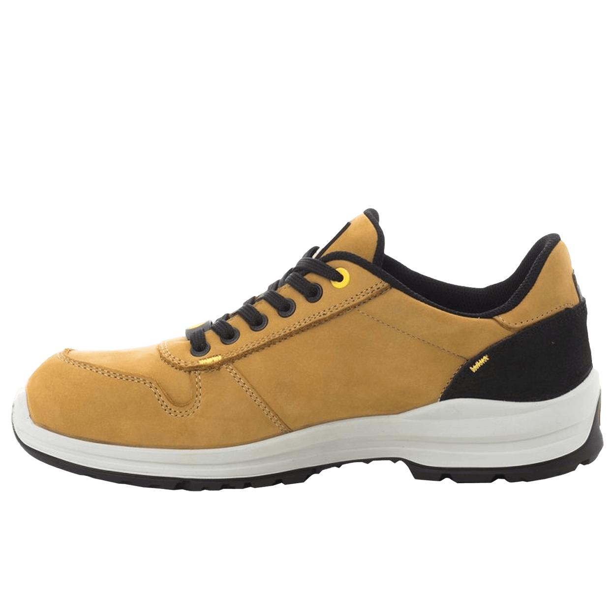 payper-get-force-low-s3-src-pantofi-de-protectie-6.png payper get force low s3 src pantofi de protectie 6