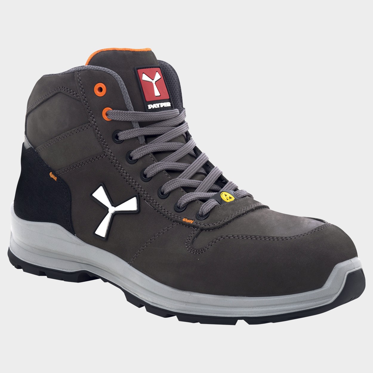 payper-get-force-mid-s3-src-bocanci-de-protectie.jpg payper get force mid s3 src bocanci de protectie