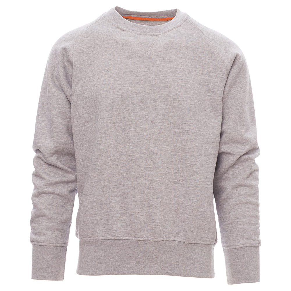 payper-mistral-gri-deschis-bluza-cu-maneca-lunga.png payper mistral gri deschis bluza cu maneca lunga