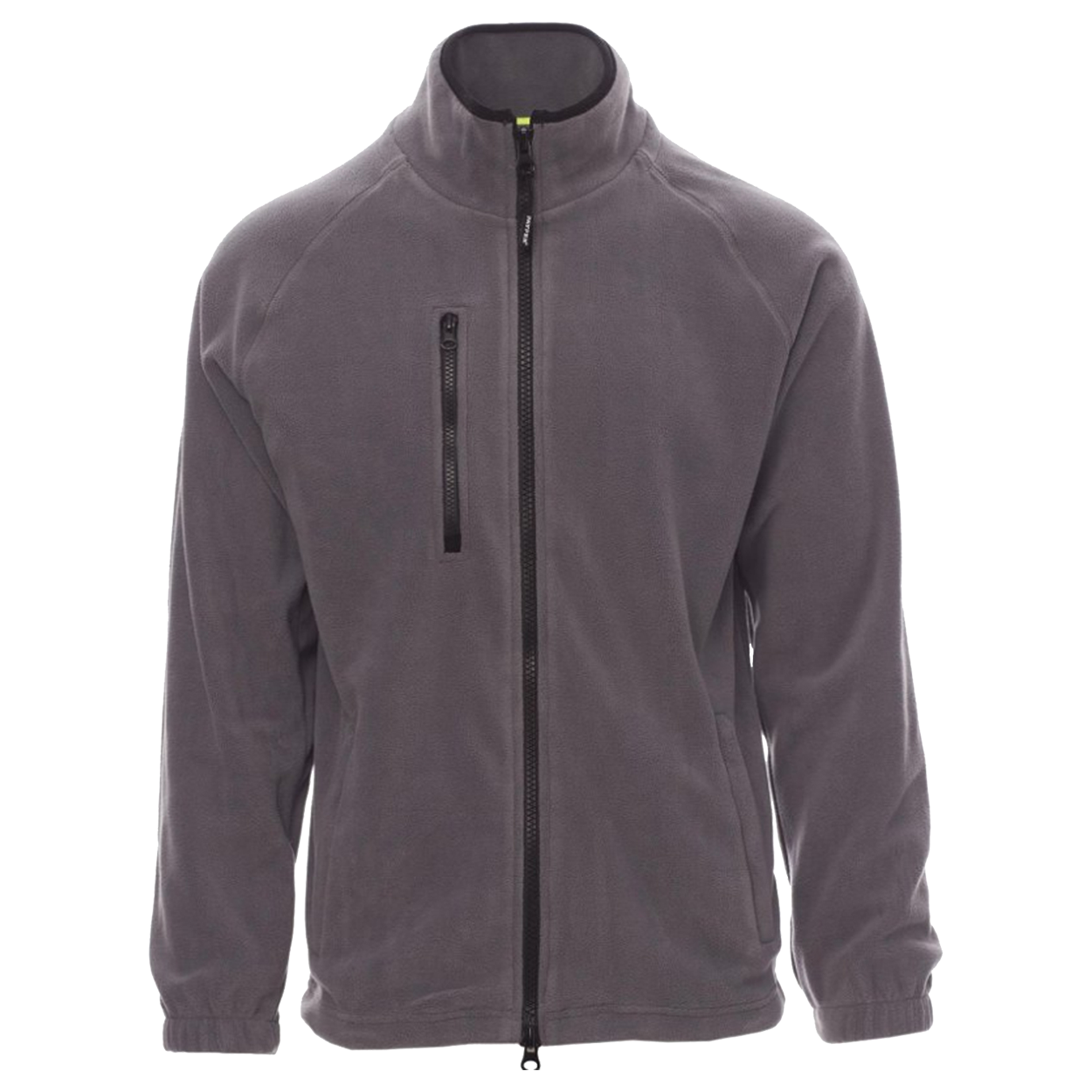 payper-norway-gri-hanorac.png payper norway gri hanorac