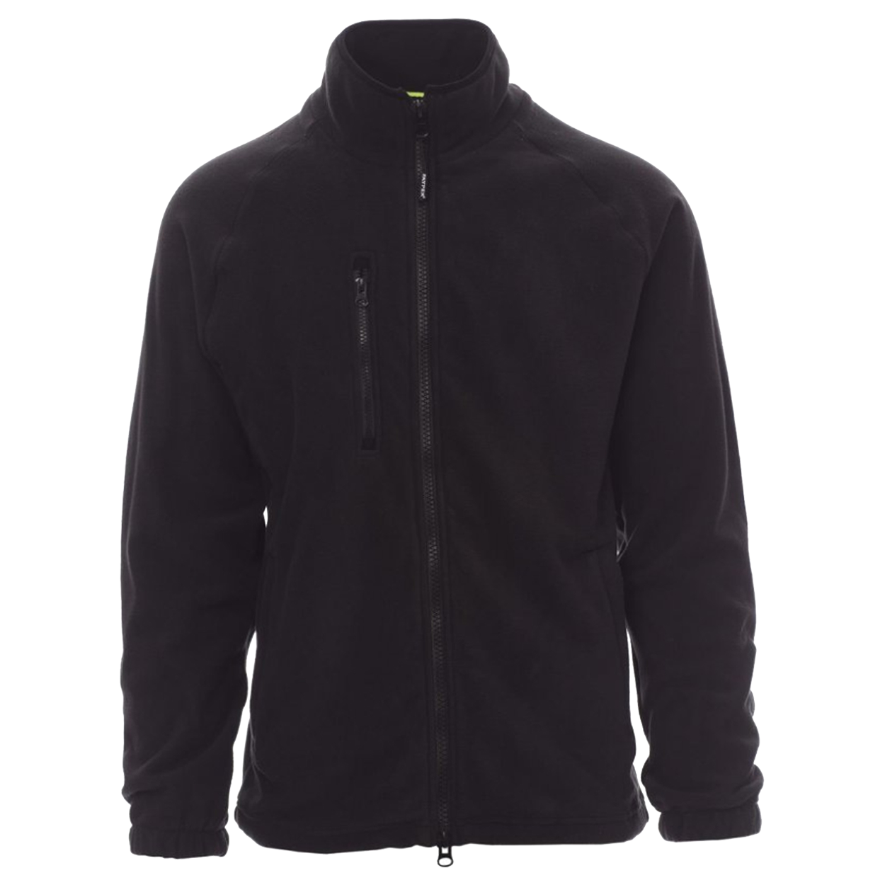 payper-norway-negru-hanorac.png payper norway negru hanorac