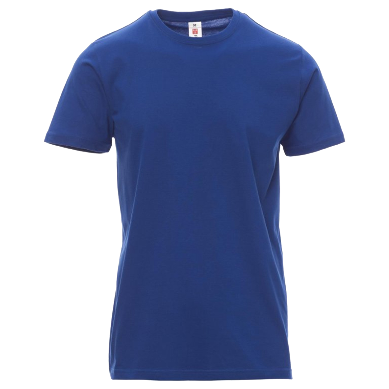 payper-print-albastru-regal-tricou.png payper print albastru regal tricou