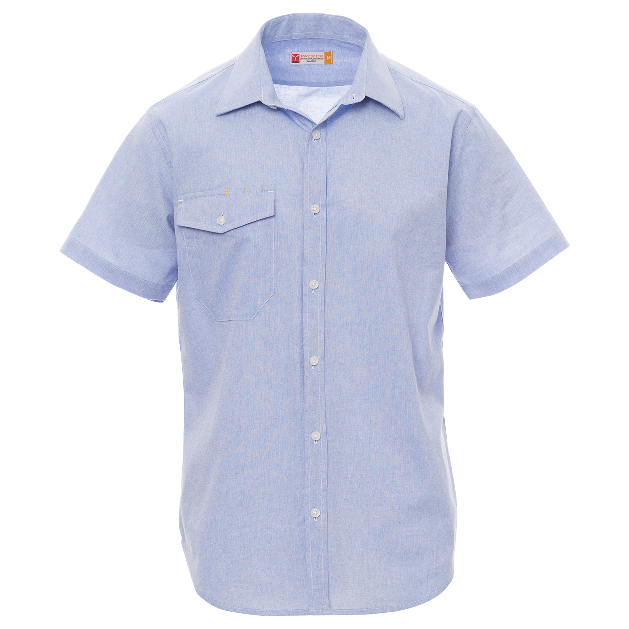 payper-specialist-summer-camasa-pentru-barbati.png payper specialist summer camasa pentru barbati