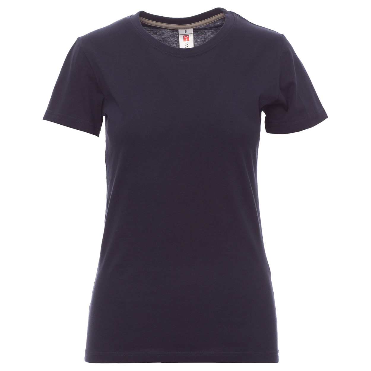 payper-sunset-albastru-marinl-tricou-pentru-femei.png payper sunset albastru marinl tricou pentru femei
