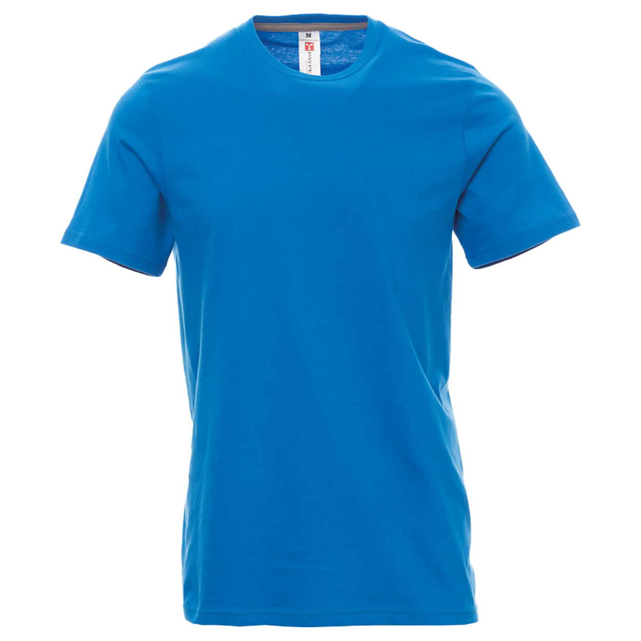 payper-sunset-albastru-tricou.png payper sunset albastru tricou