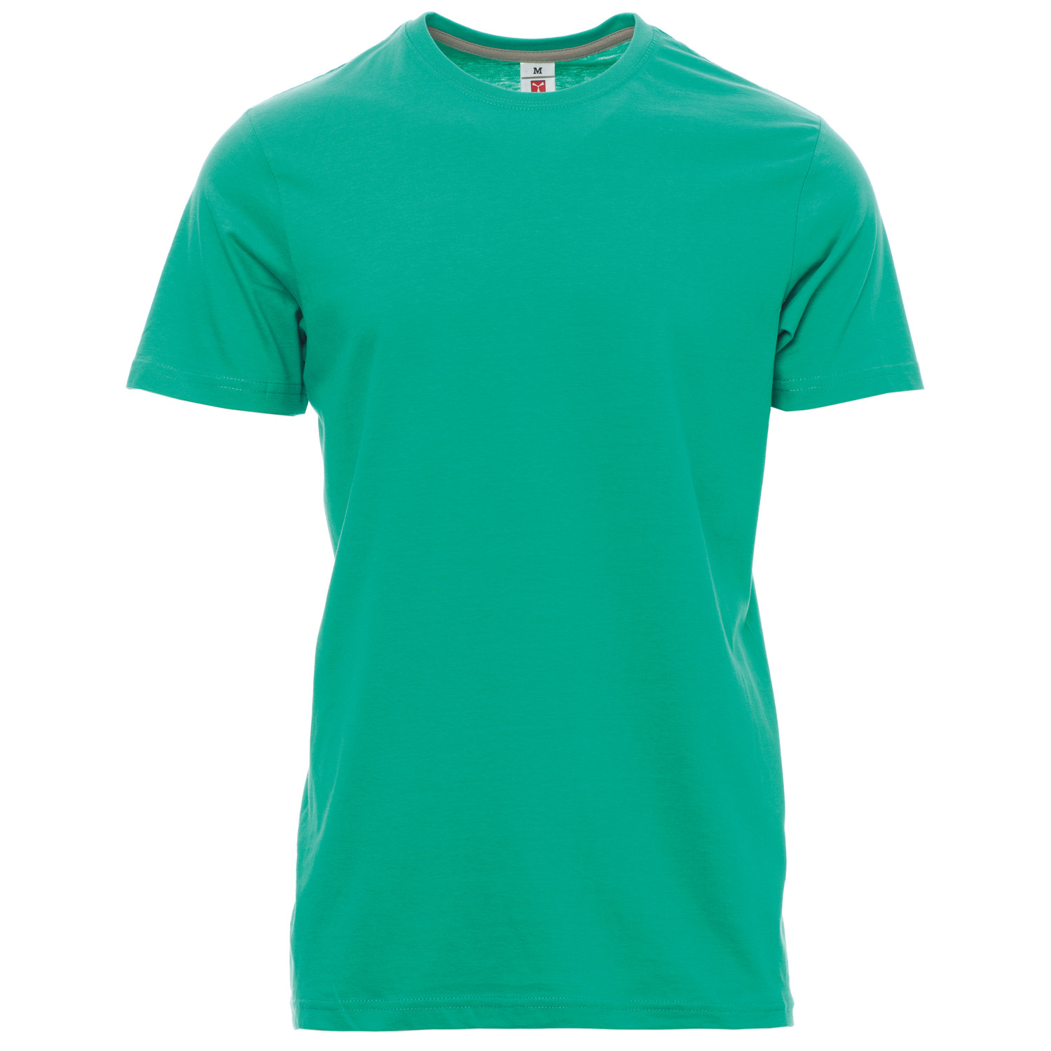 payper-sunset-emerald-t-shirt.jpg payper sunset emerald t shirt