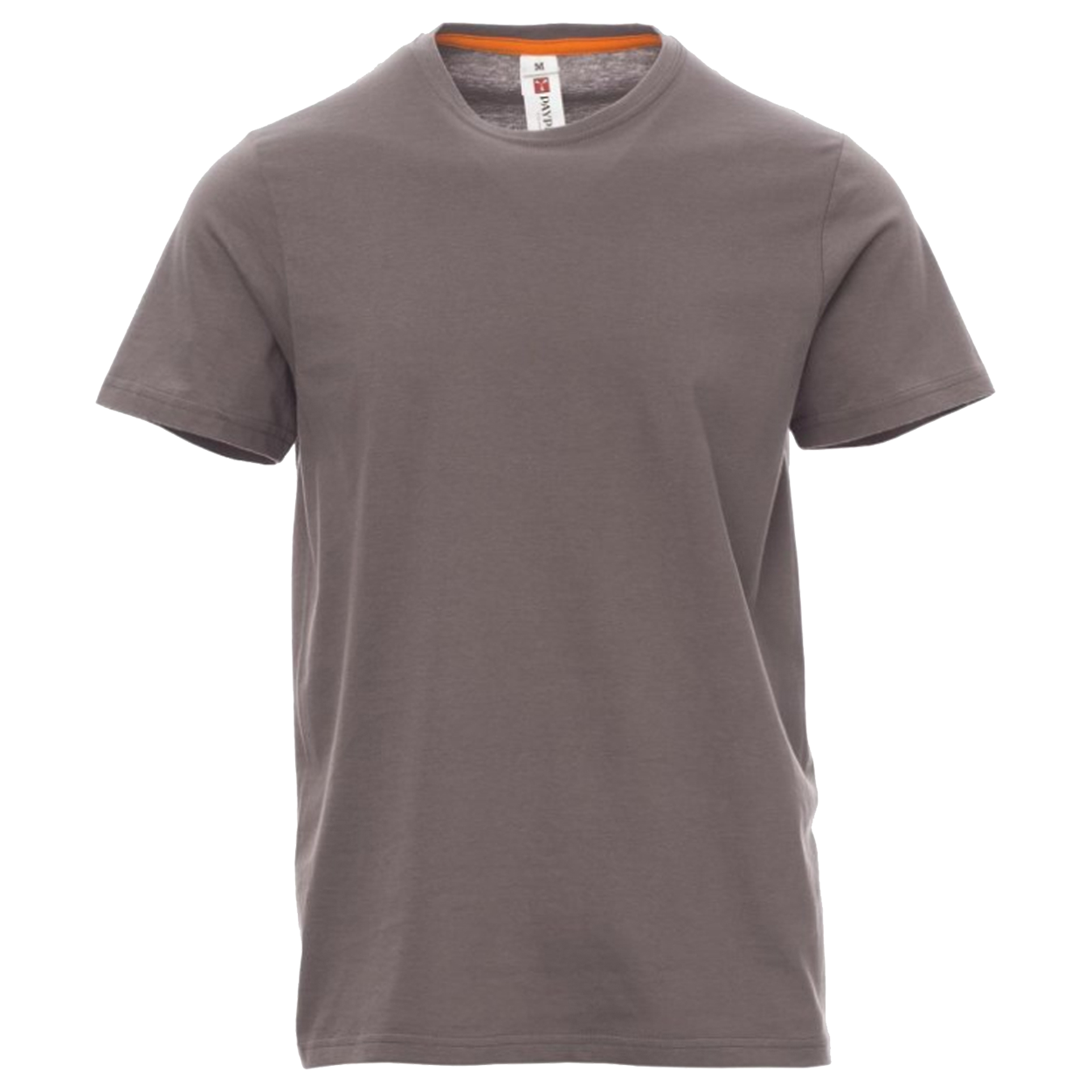 payper-sunset-gri-metalic-tricou.png payper sunset gri metalic tricou