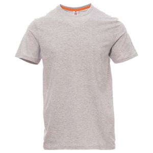 Tricou PAYPER SUNSET MELANGE