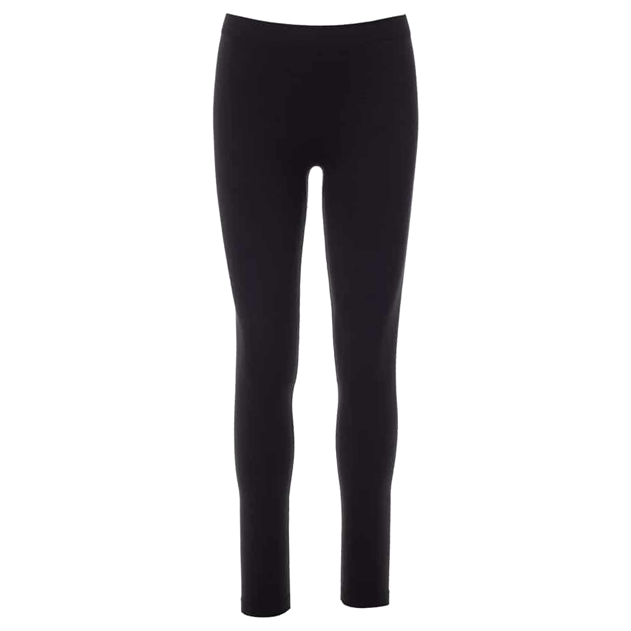 payper-thermo-pro-lady-240-lpant-thermal-bottom.png payper thermo pro lady 240 lpant thermal bottom