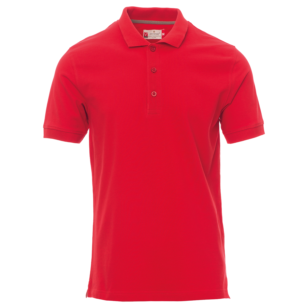 payper-venice-rosu-tricou-polo.png payper venice rosu tricou polo