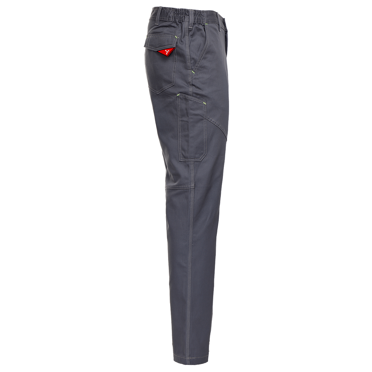 payper-worker-gri-inchis-pantalon-de-lucru-1.png payper worker gri inchis pantalon de lucru 1