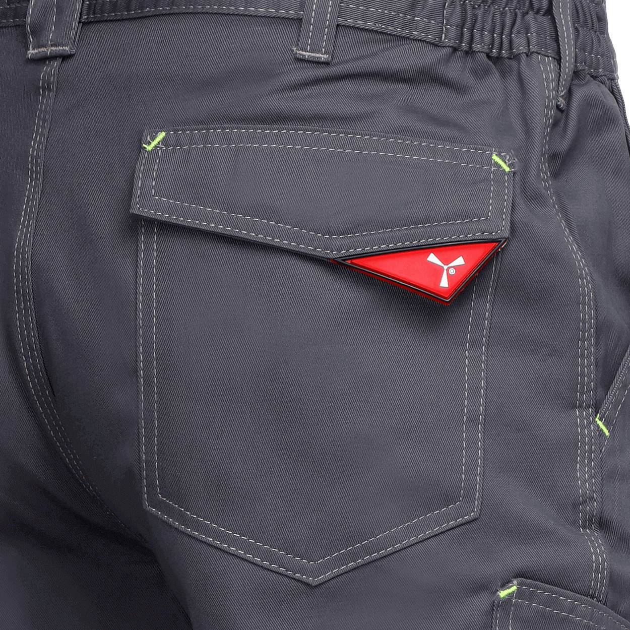 payper-worker-gri-inchis-pantalon-de-lucru-3.png payper worker gri inchis pantalon de lucru 3