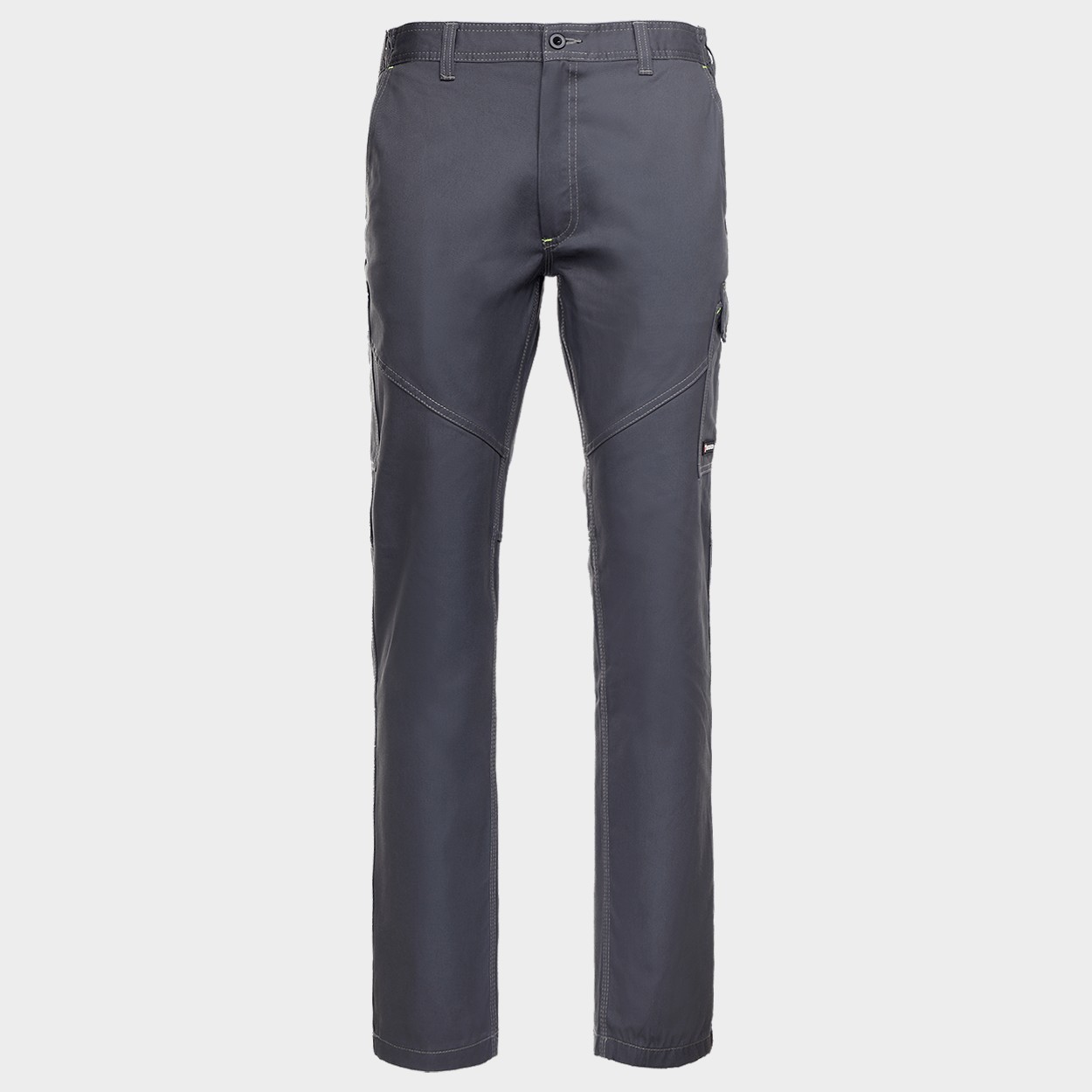 payper-worker-gri-inchis-pantalon-de-lucru.jpg payper worker gri inchis pantalon de lucru