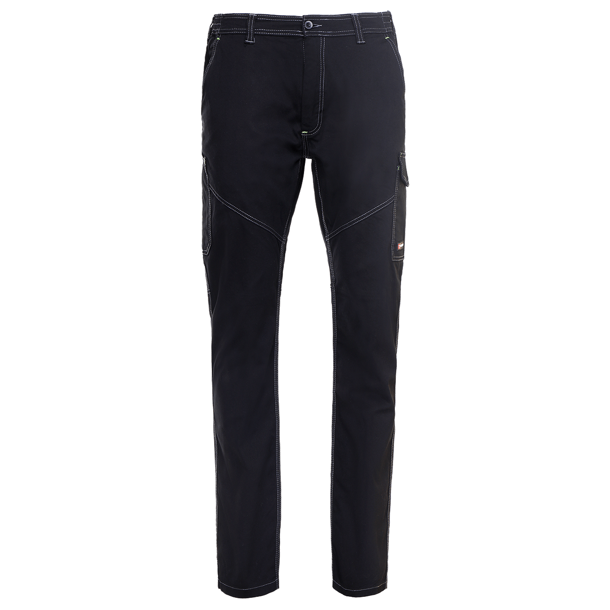 payper-worker-negru-pantalon-de-lucru.png payper worker negru pantalon de lucru