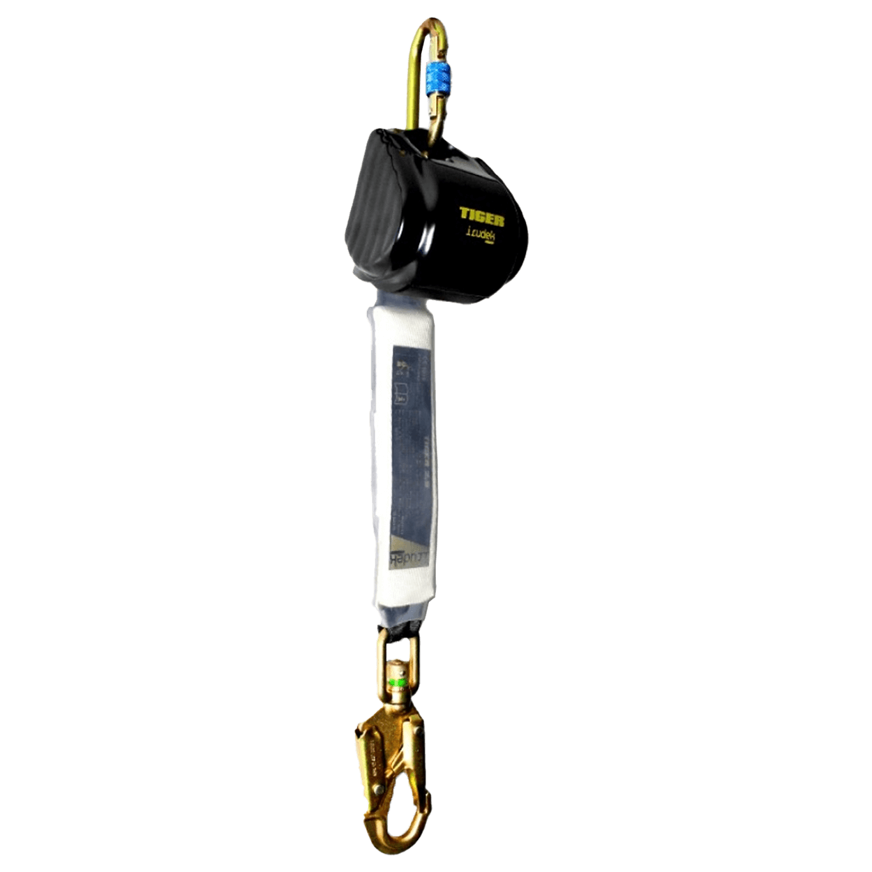 sekuralt-tiger-retractable-fall-arrest-device.png sekuralt tiger retractable fall arrest device