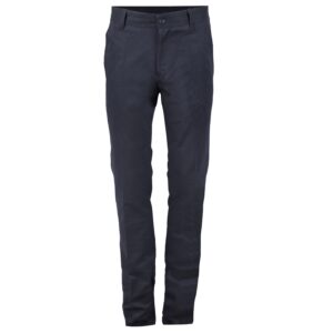 Pantaloni pentru bărbați SMITH ALBASTRU MARIN