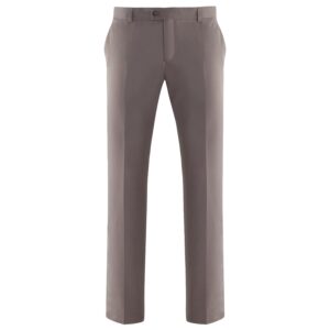Pantaloni pentru bărbați SMITH BEJ