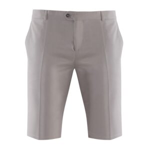 Pantaloni scurți SMITH GRI DESCHIS