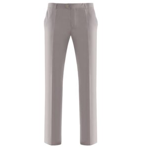 Pantaloni pentru bărbați SMITH GRI