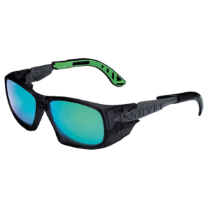 Ochelari de protecţie UNIVET 5X9 SPORT